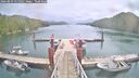 ./images/calvert/dock/20260823/dock20260823_121002M.jpg