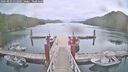 ./images/calvert/dock/20260823/dock20260823_122002M.jpg