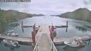 ./images/calvert/dock/20260823/dock20260823_122501M.jpg