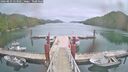 ./images/calvert/dock/20260823/dock20260823_123501M.jpg