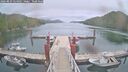 ./images/calvert/dock/20260823/dock20260823_124001M.jpg