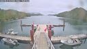 ./images/calvert/dock/20260823/dock20260823_124501M.jpg
