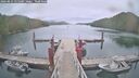 ./images/calvert/dock/20260823/dock20260823_125001M.jpg