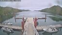 ./images/calvert/dock/20260823/dock20260823_130001M.jpg