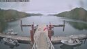 ./images/calvert/dock/20260823/dock20260823_130501M.jpg