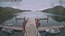 ./images/calvert/dock/20260823/dock20260823_131001M.jpg