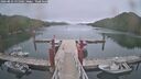 ./images/calvert/dock/20260823/dock20260823_131501M.jpg
