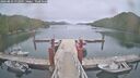./images/calvert/dock/20260823/dock20260823_132001M.jpg