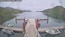 ./images/calvert/dock/20260823/dock20260823_132501M.jpg