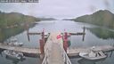 ./images/calvert/dock/20260823/dock20260823_133001M.jpg