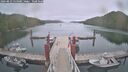 ./images/calvert/dock/20260823/dock20260823_134001M.jpg