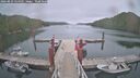 ./images/calvert/dock/20260823/dock20260823_134501M.jpg