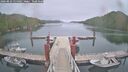 ./images/calvert/dock/20260823/dock20260823_135001M.jpg