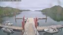 ./images/calvert/dock/20260823/dock20260823_135501M.jpg
