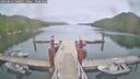 ./images/calvert/dock/20260823/dock20260823_140001M.jpg