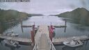 ./images/calvert/dock/20260823/dock20260823_141002M.jpg
