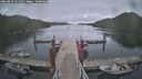 ./images/calvert/dock/20260823/dock20260823_141501M.jpg