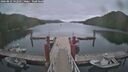 ./images/calvert/dock/20260823/dock20260823_142502M.jpg