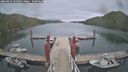 ./images/calvert/dock/20260823/dock20260823_143001M.jpg