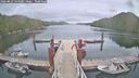 ./images/calvert/dock/20260823/dock20260823_144501M.jpg