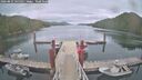 ./images/calvert/dock/20260823/dock20260823_145501M.jpg
