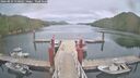./images/calvert/dock/20260823/dock20260823_150001M.jpg
