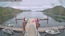 ./images/calvert/dock/20260823/dock20260823_150501M.jpg