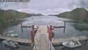 ./images/calvert/dock/20260823/dock20260823_151501M.jpg