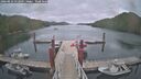 ./images/calvert/dock/20260823/dock20260823_152001M.jpg