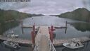 ./images/calvert/dock/20260823/dock20260823_152501M.jpg