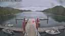 ./images/calvert/dock/20260823/dock20260823_153001M.jpg