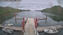 ./images/calvert/dock/20260823/dock20260823_153501M.jpg