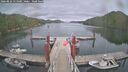 ./images/calvert/dock/20260823/dock20260823_154001M.jpg
