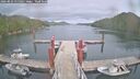 ./images/calvert/dock/20260823/dock20260823_155001M.jpg