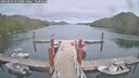 ./images/calvert/dock/20260823/dock20260823_155501M.jpg