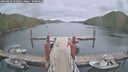./images/calvert/dock/20260823/dock20260823_160001M.jpg