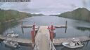 ./images/calvert/dock/20260823/dock20260823_160501M.jpg