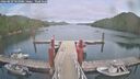 ./images/calvert/dock/20260823/dock20260823_162001M.jpg