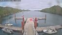 ./images/calvert/dock/20260823/dock20260823_162501M.jpg
