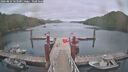 ./images/calvert/dock/20260823/dock20260823_163501M.jpg