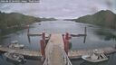 ./images/calvert/dock/20260823/dock20260823_164001M.jpg