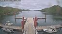 ./images/calvert/dock/20260823/dock20260823_164501M.jpg