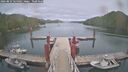 ./images/calvert/dock/20260823/dock20260823_165001M.jpg