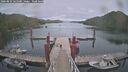 ./images/calvert/dock/20260823/dock20260823_165501M.jpg