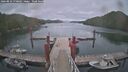 ./images/calvert/dock/20260823/dock20260823_170002M.jpg
