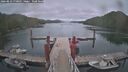 ./images/calvert/dock/20260823/dock20260823_170501M.jpg