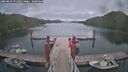 ./images/calvert/dock/20260823/dock20260823_171002M.jpg