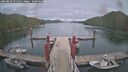 ./images/calvert/dock/20260823/dock20260823_171501M.jpg