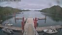 ./images/calvert/dock/20260823/dock20260823_172001M.jpg