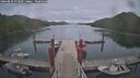 ./images/calvert/dock/20260823/dock20260823_172501M.jpg
